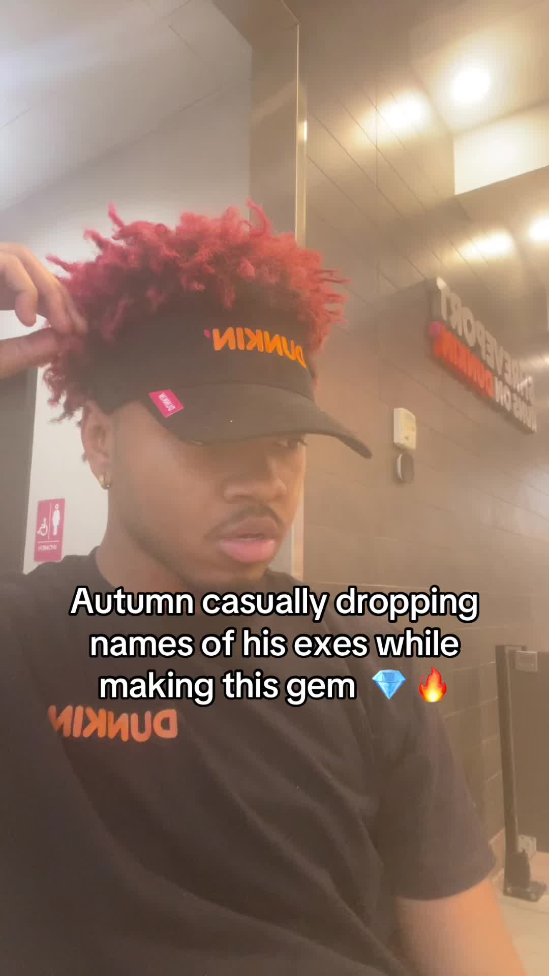 @Toniiwrld___