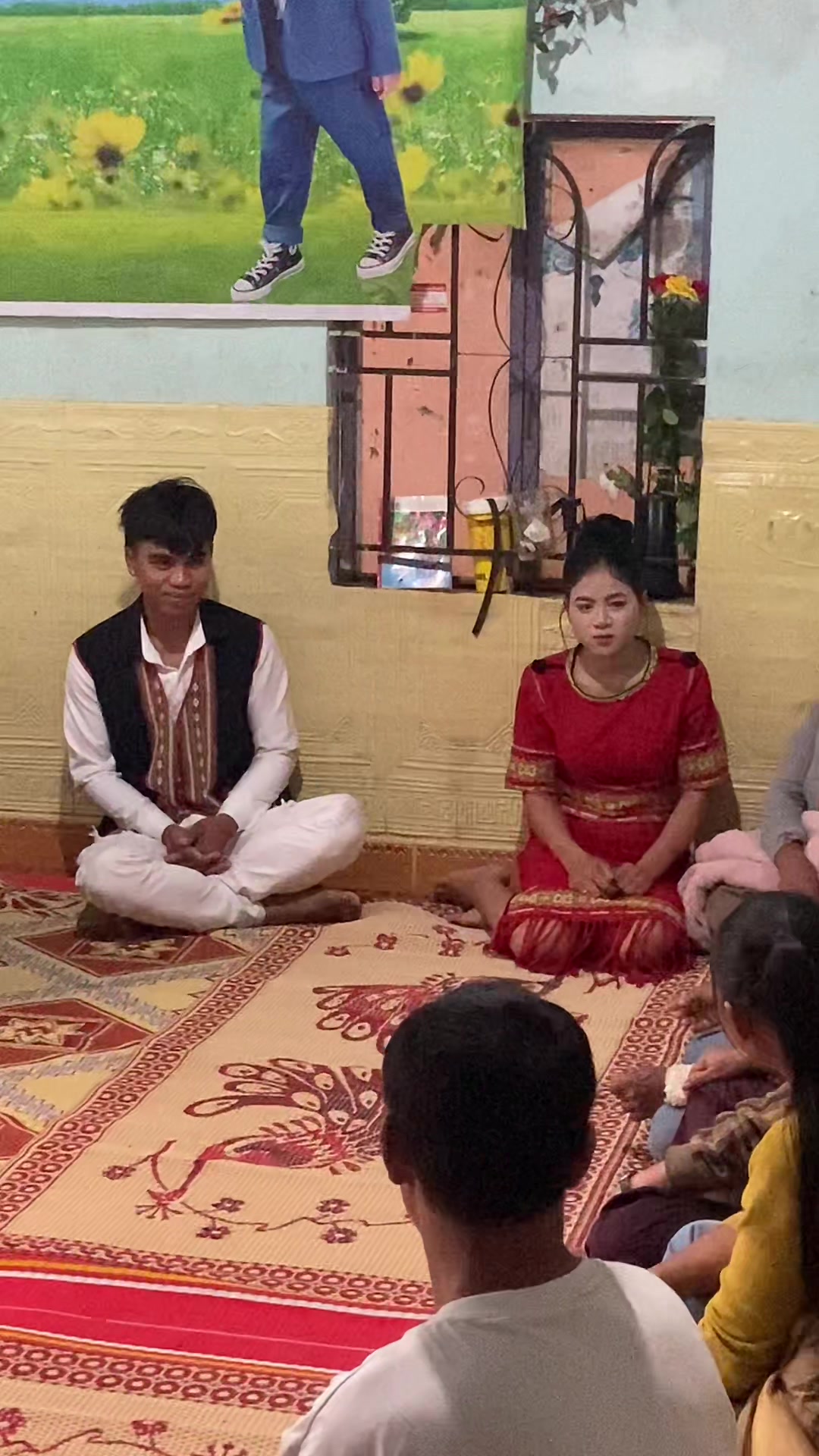 @Kh&acirc;m