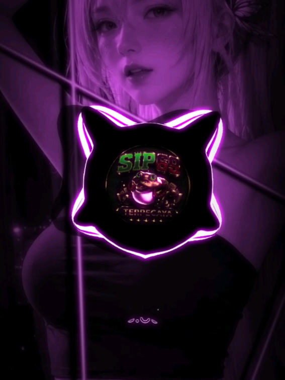 @𝐀𝐔𝐑𝐀 𝐌𝐔𝐒𝐈𝐂