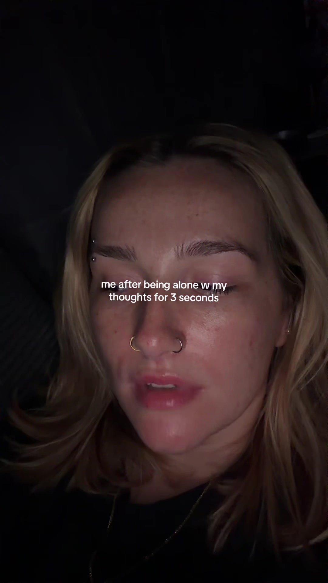 @Leah