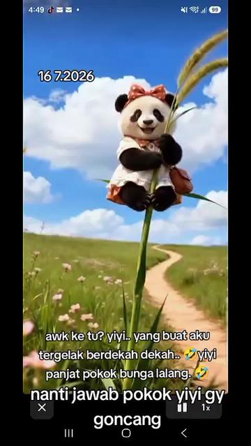 @AmirulMirul3