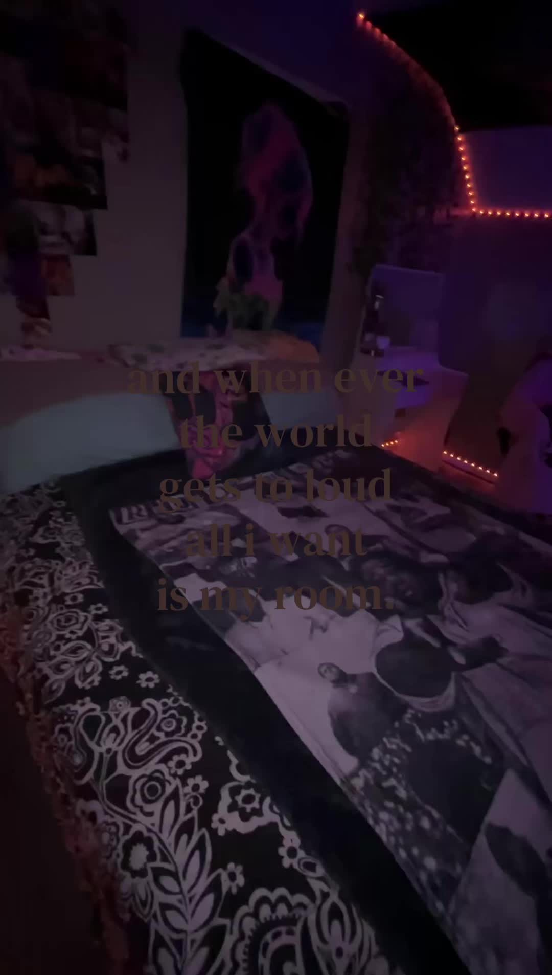 @️