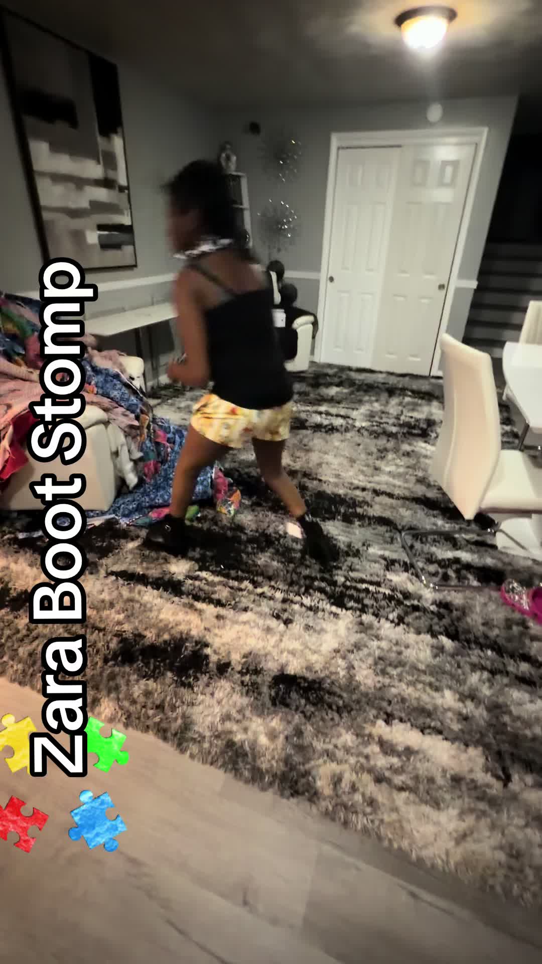 @kikisautismworld