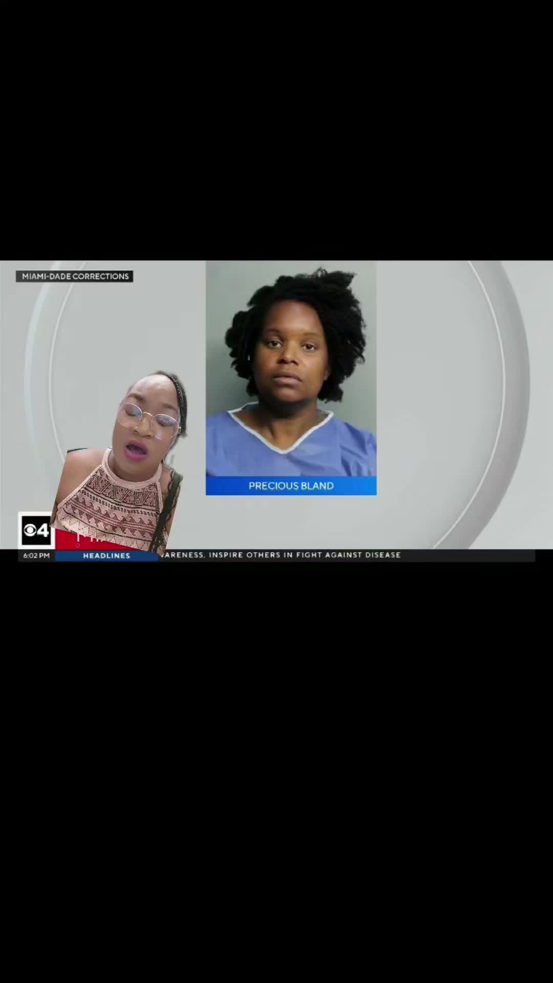 @TheRealDoubledeemuva