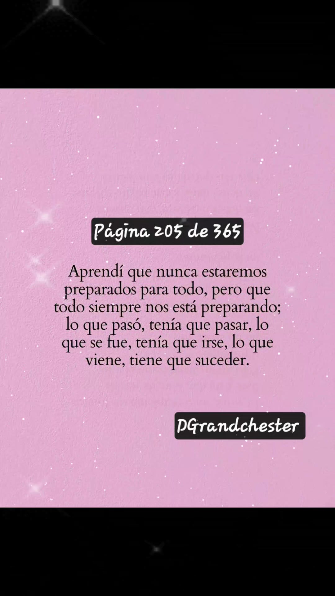@DGRANDCHESTER