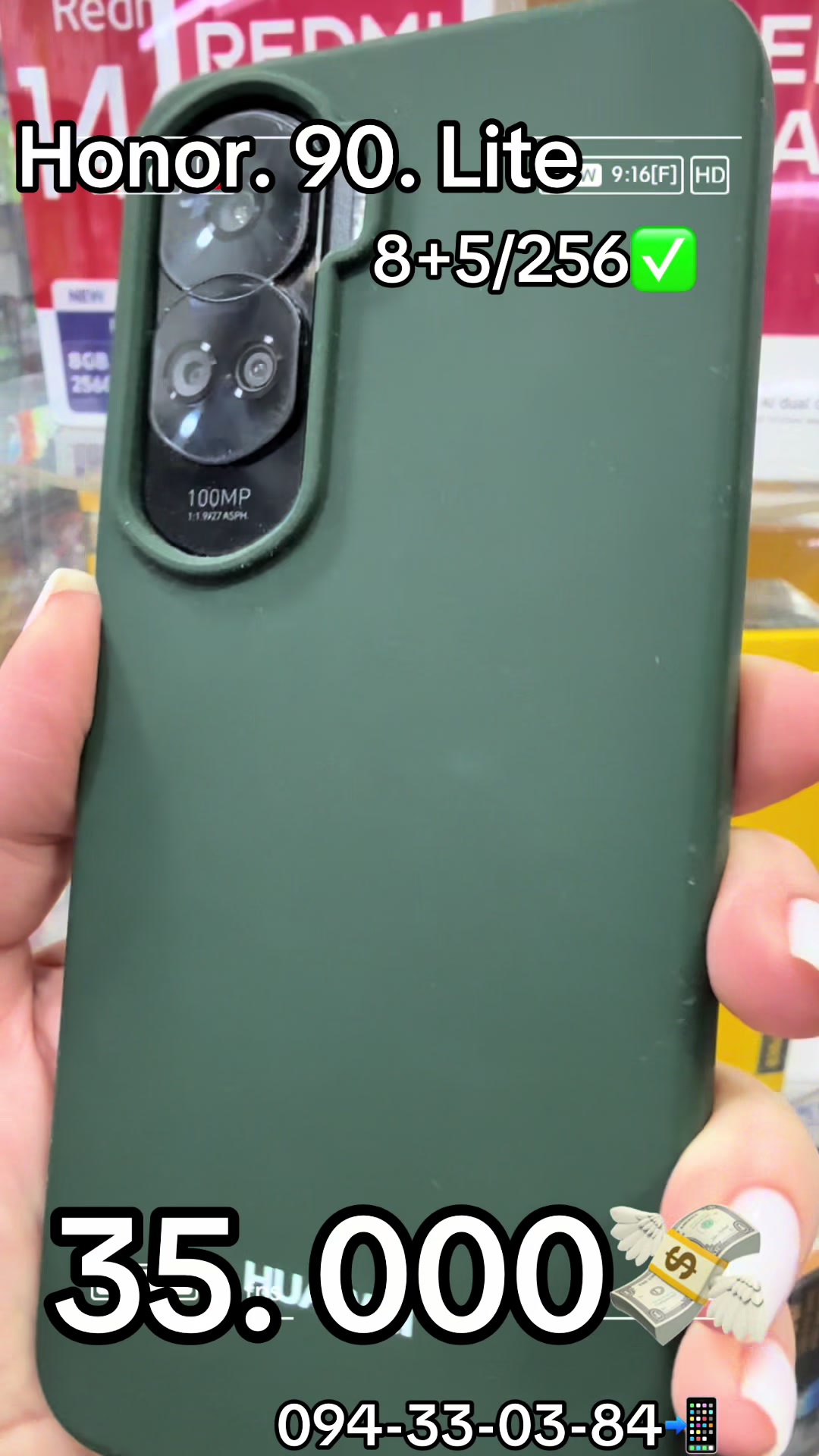 @ManSil_mobile