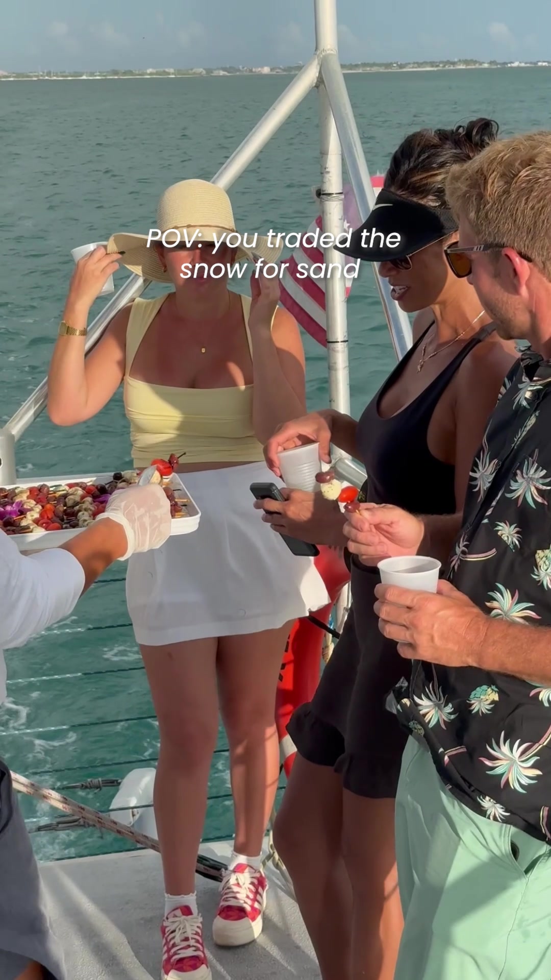@sebagokeywest