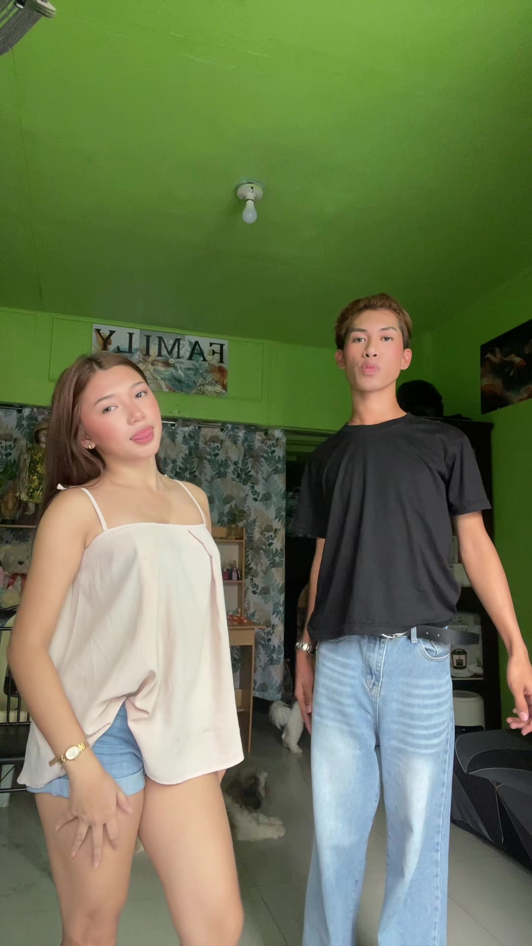 @puso