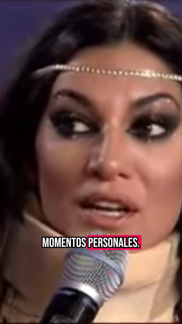 @argentina reacts