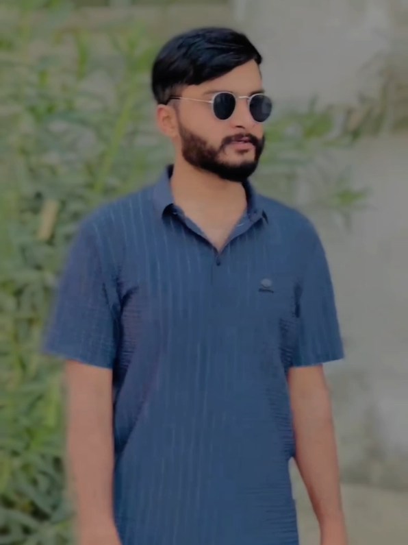 @وائس چیئرمین ISF5⁵5سمندری🚩🔥