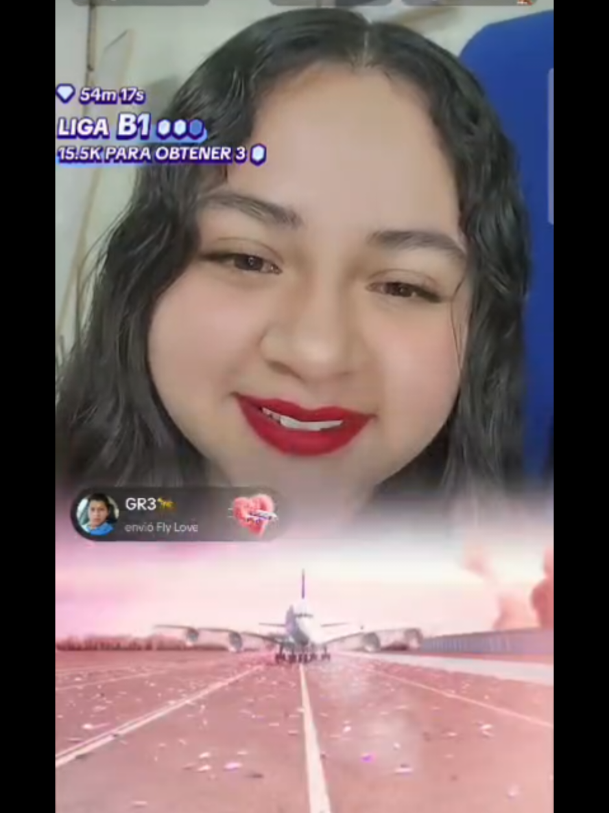 @Sofia Ruiz🦋 🦋🦋