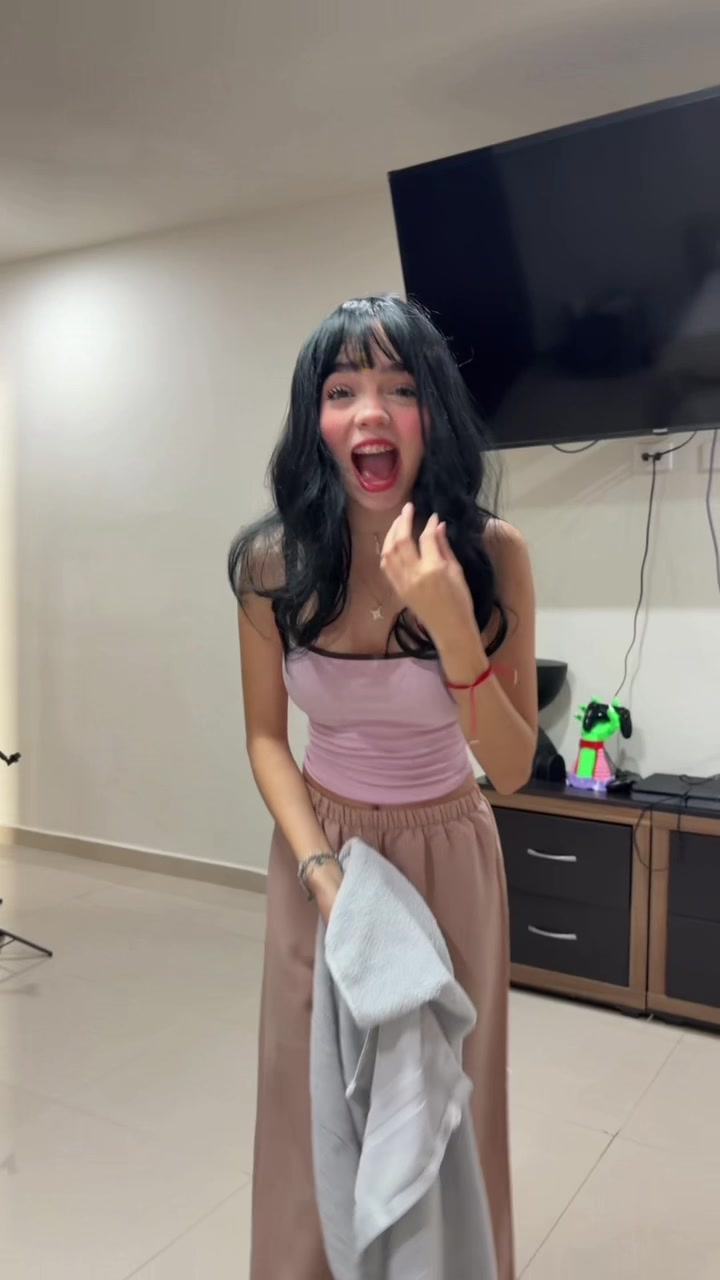 @ElNovux