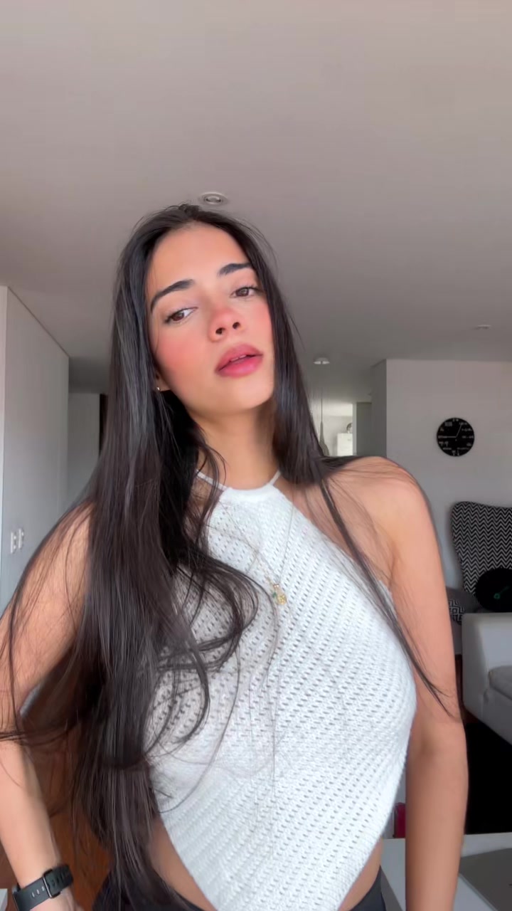 @Valen ❤️🔥