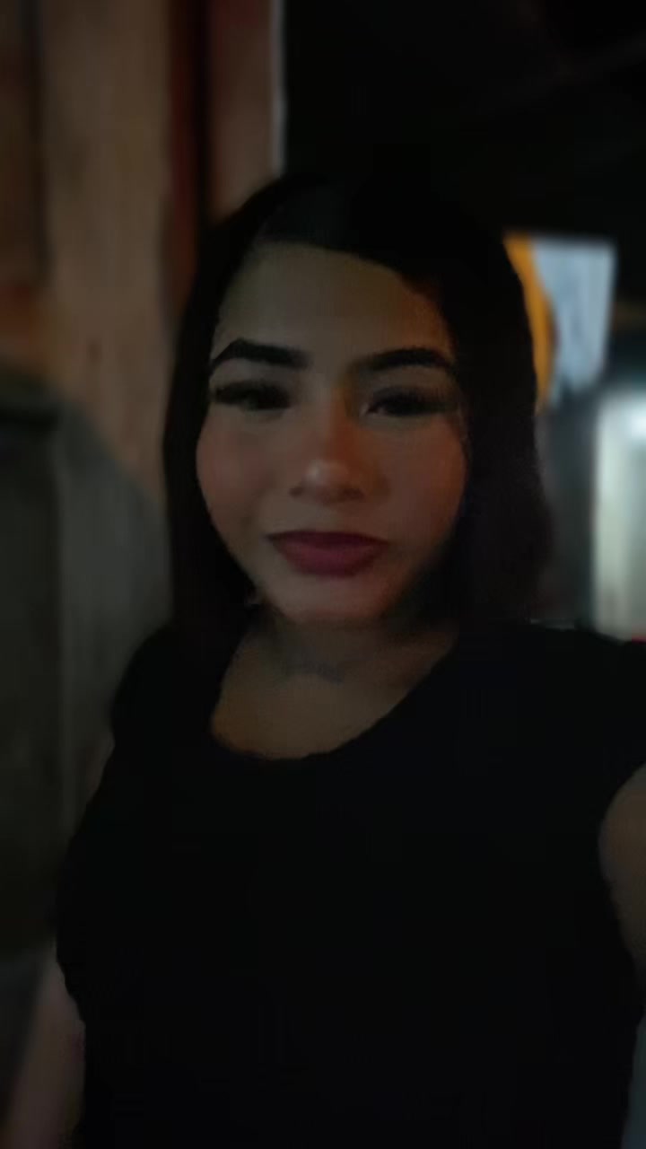 @&Auml;ri_