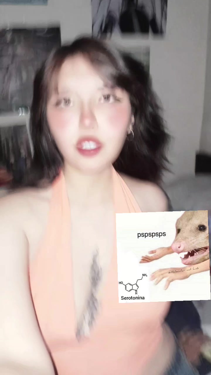 @𝓥𝓪𝓷𝓷𝔂