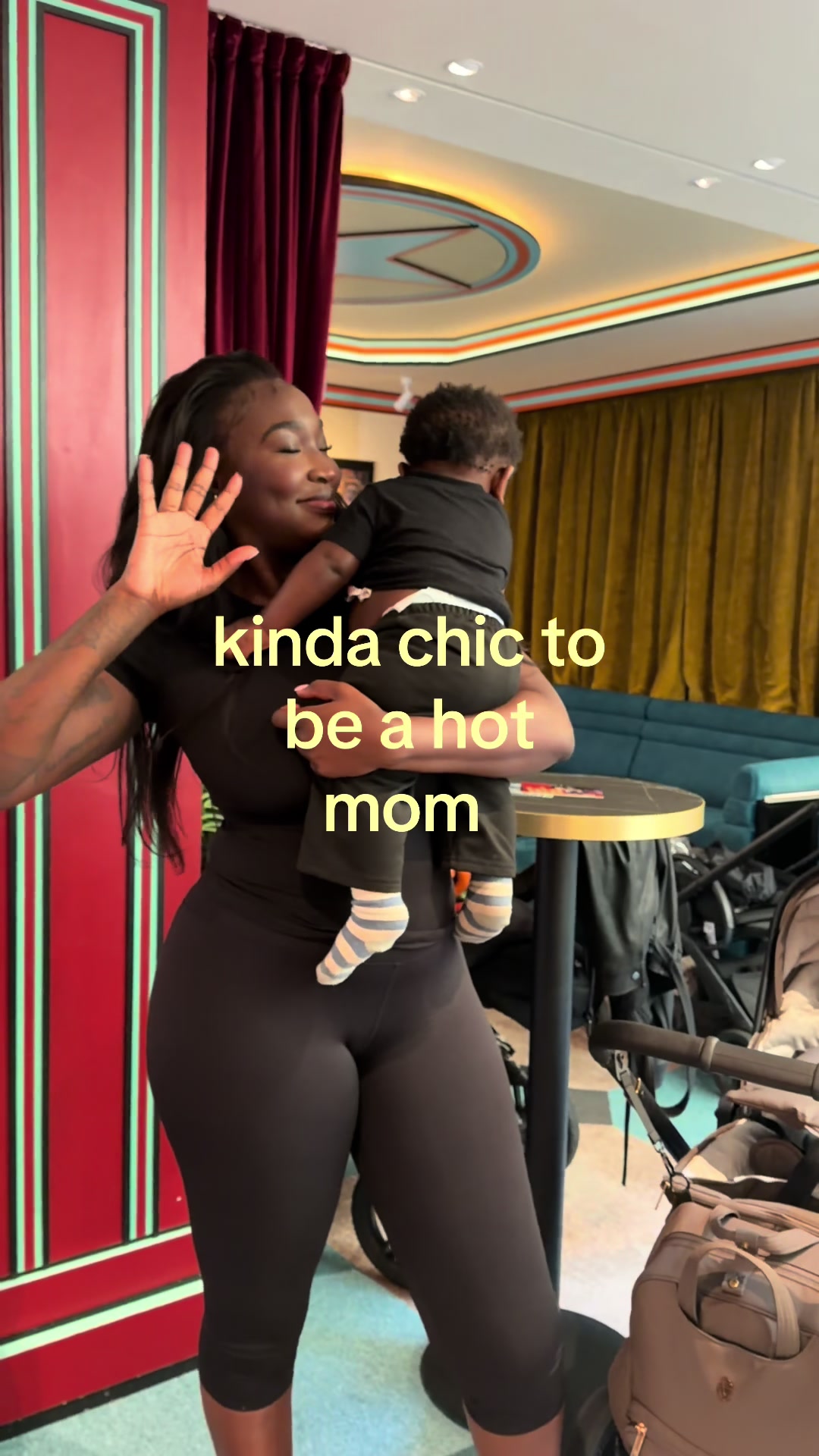 @AMANDA CHAR