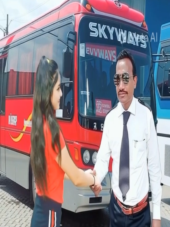 @RAJUHDSAAB