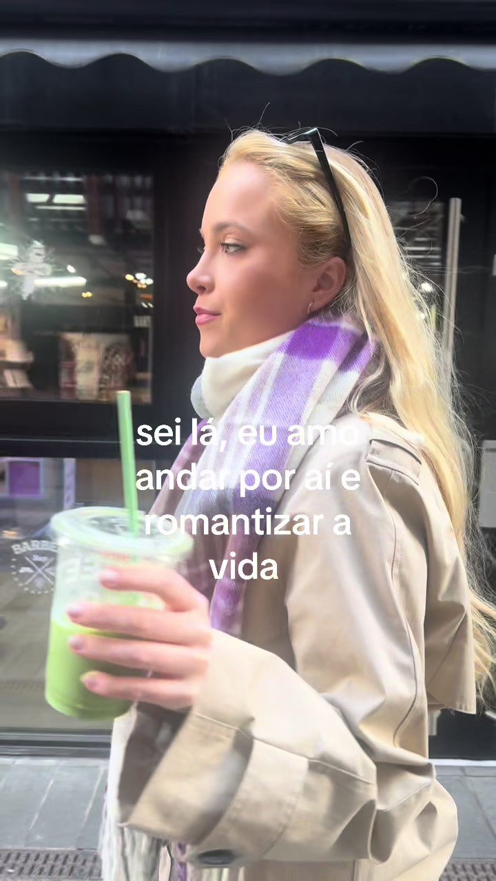 @claranovelletto