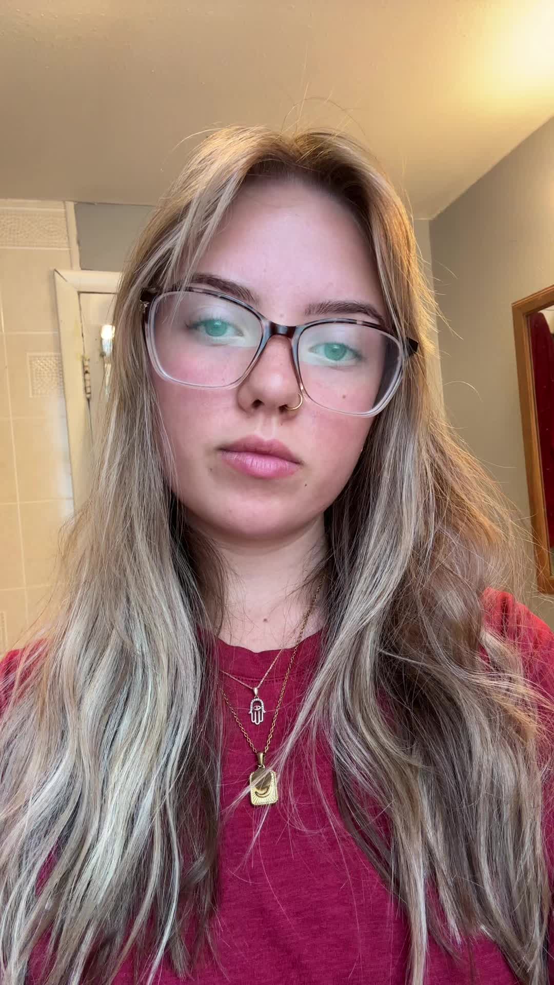 @Hailee :)