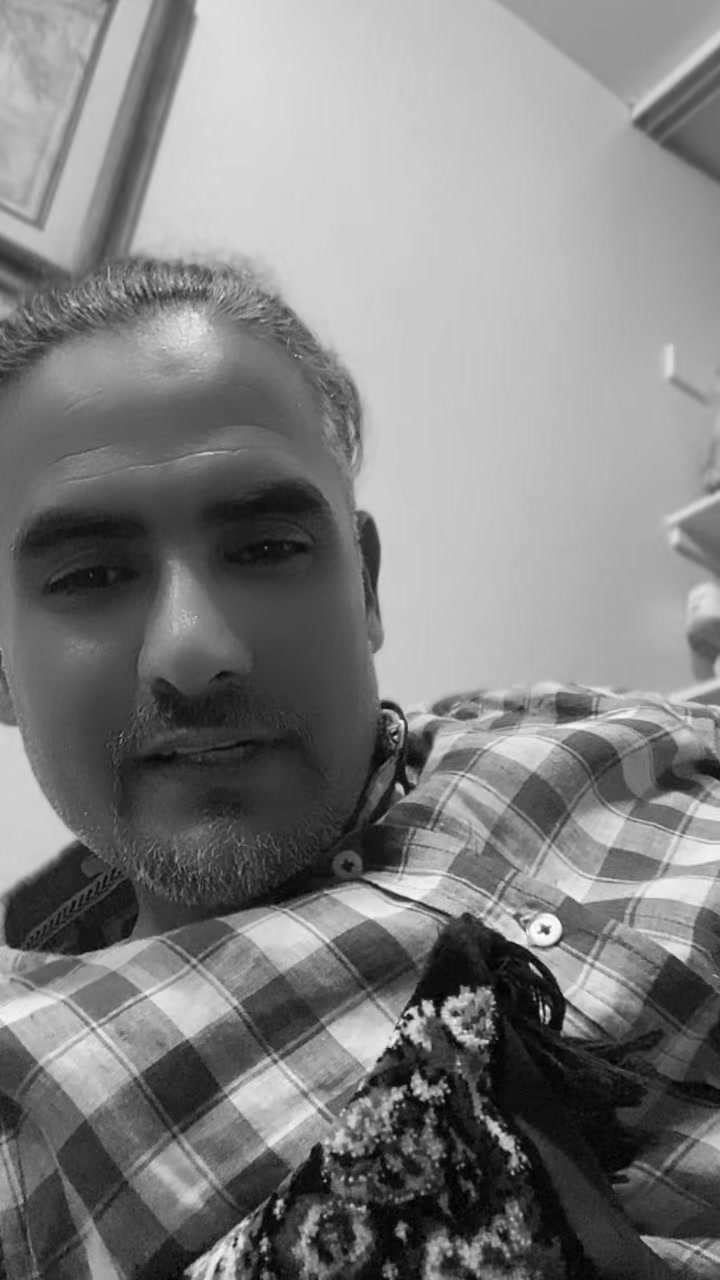 @Zabiullah