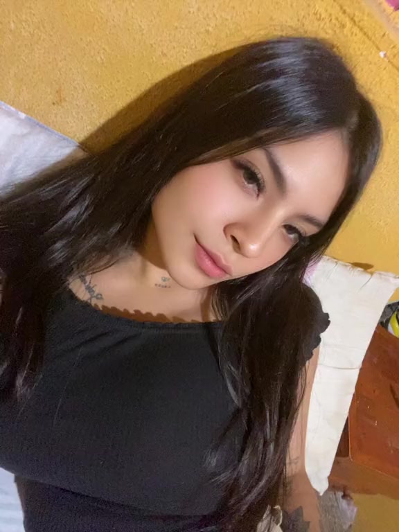 @lulilua0905