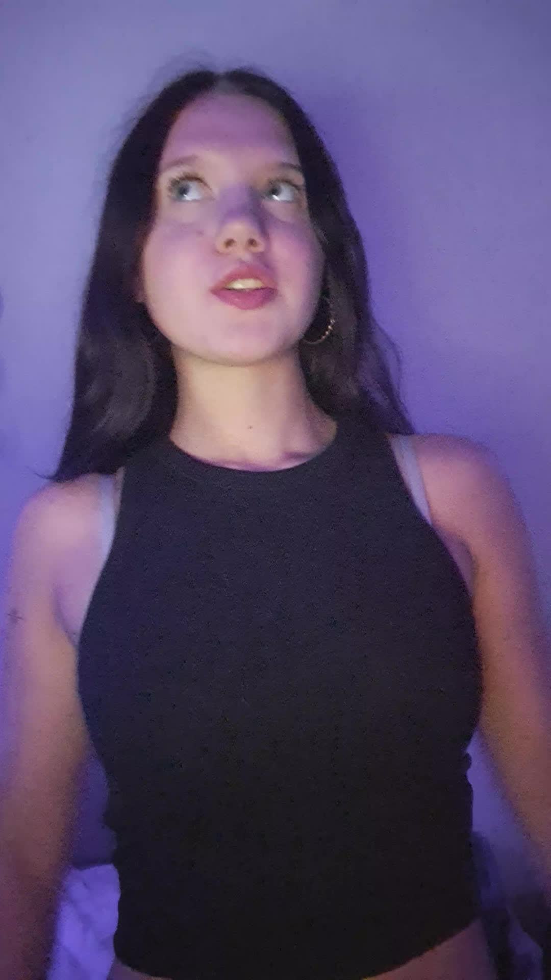@jojo2008