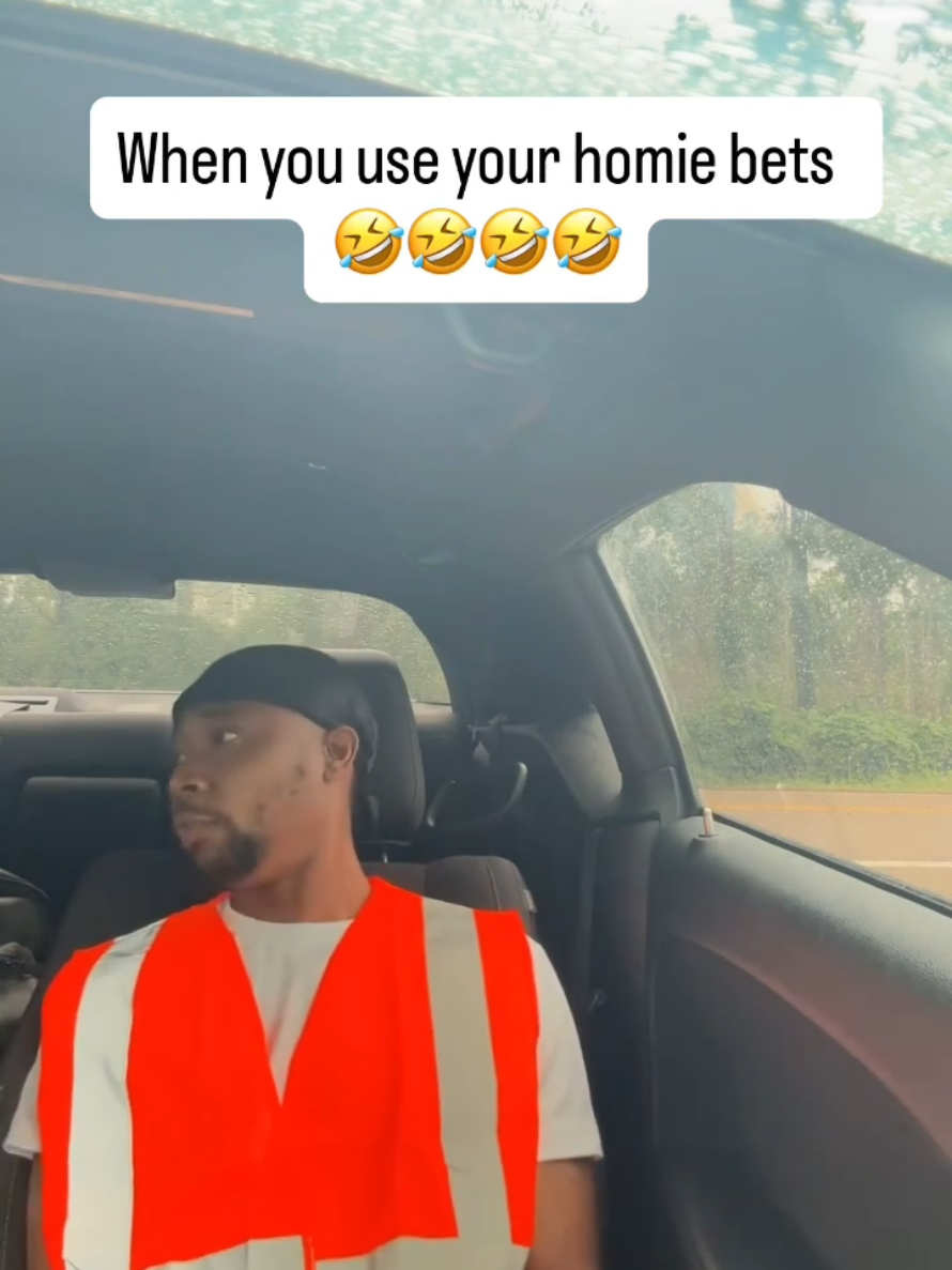 @G4 DME