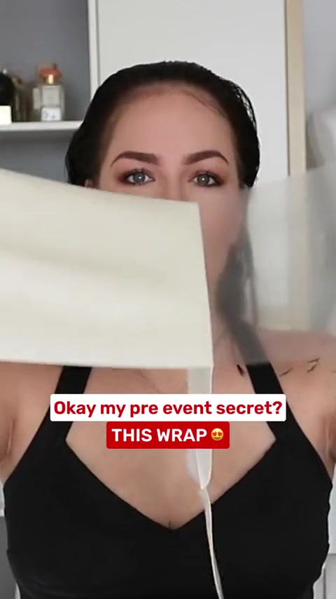 @MedactiveTok