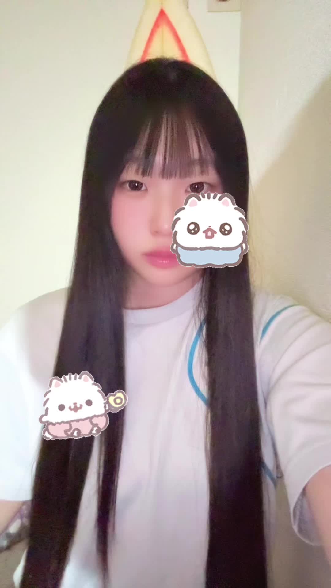 @りんか