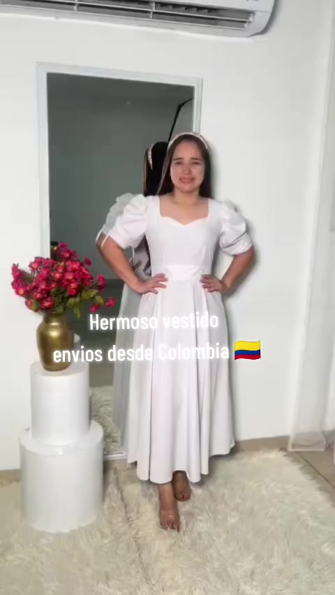 @aleiila