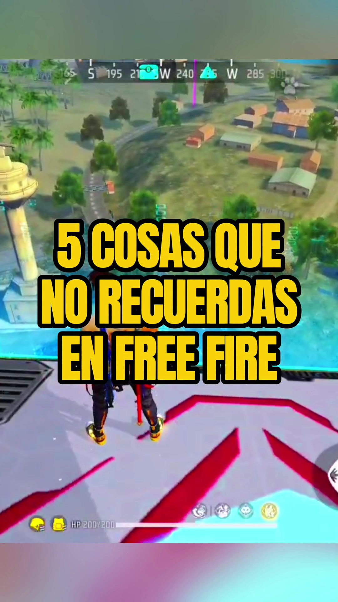 @Vash FF