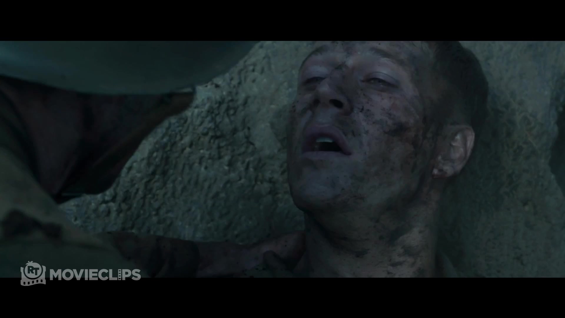 @Movieclips