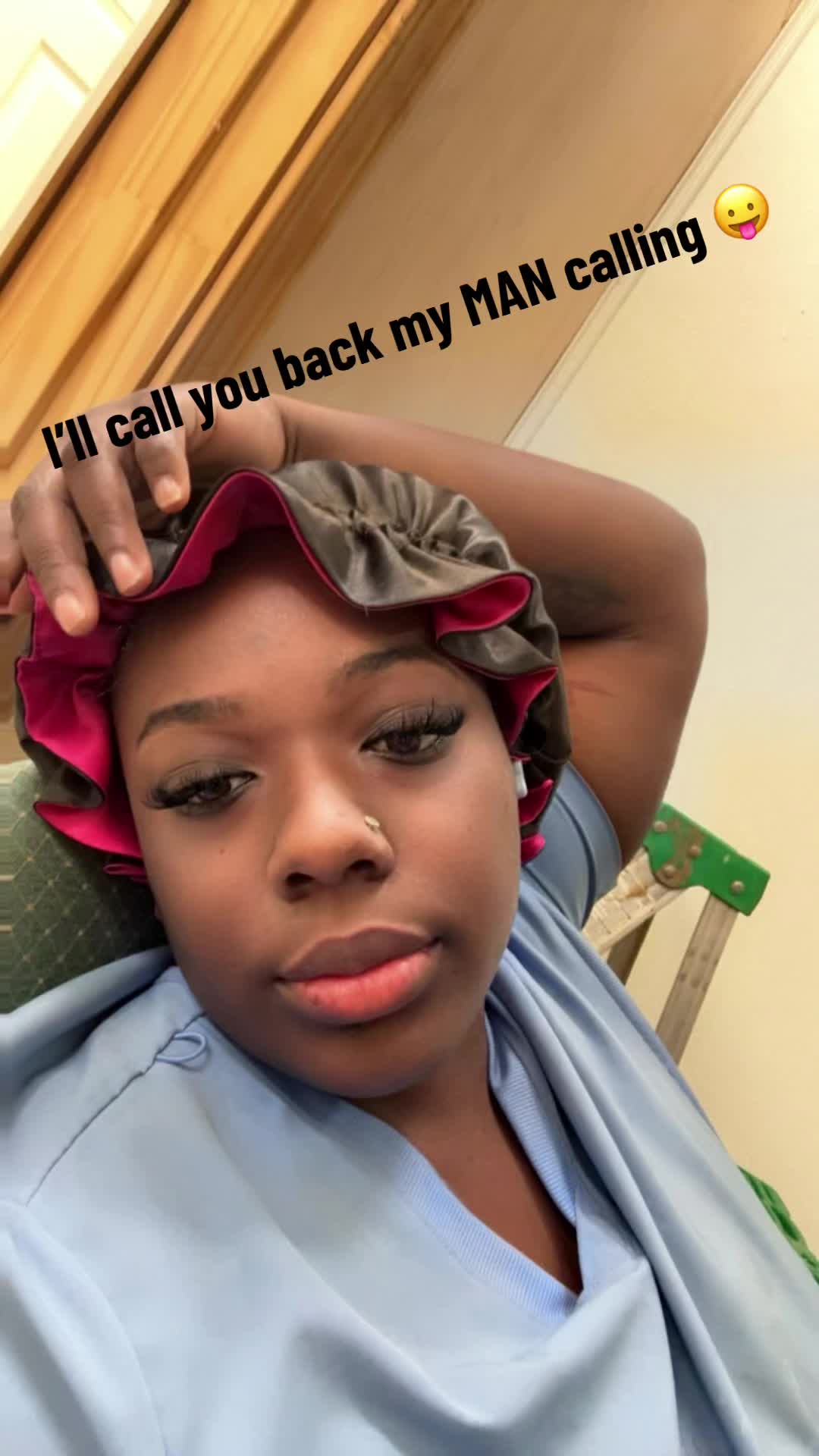 @Shayyy