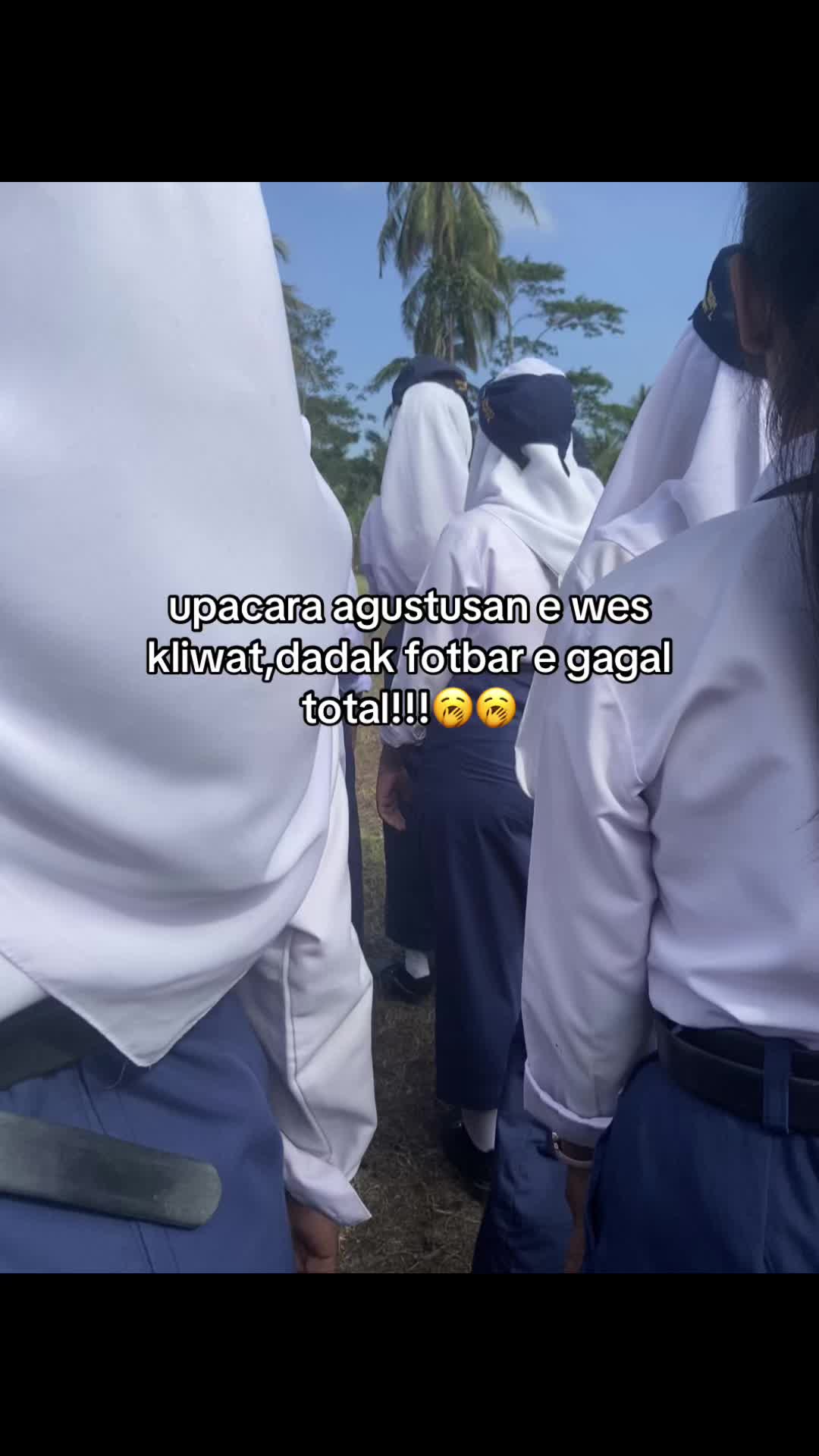 @cee