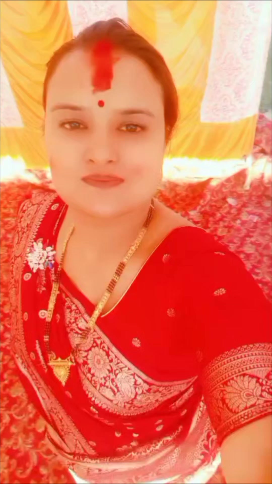 @Kamala Khadka Bhanda