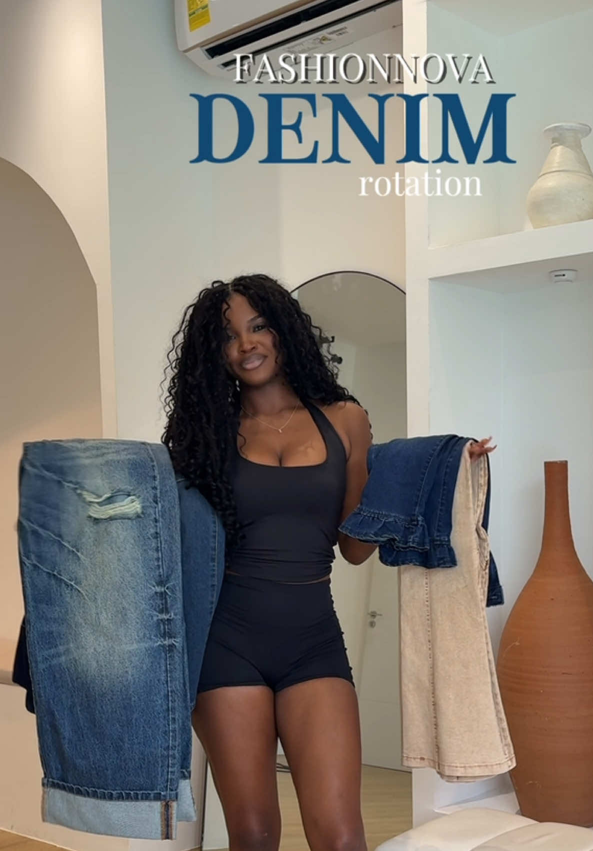 @Ellen Osabutey
