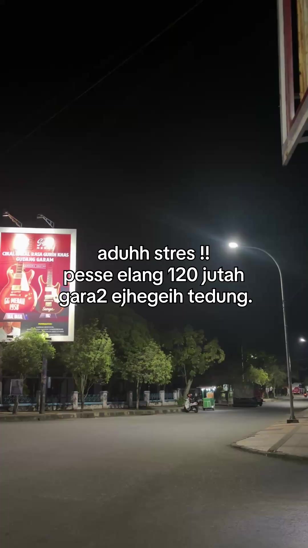 @222⚡️
