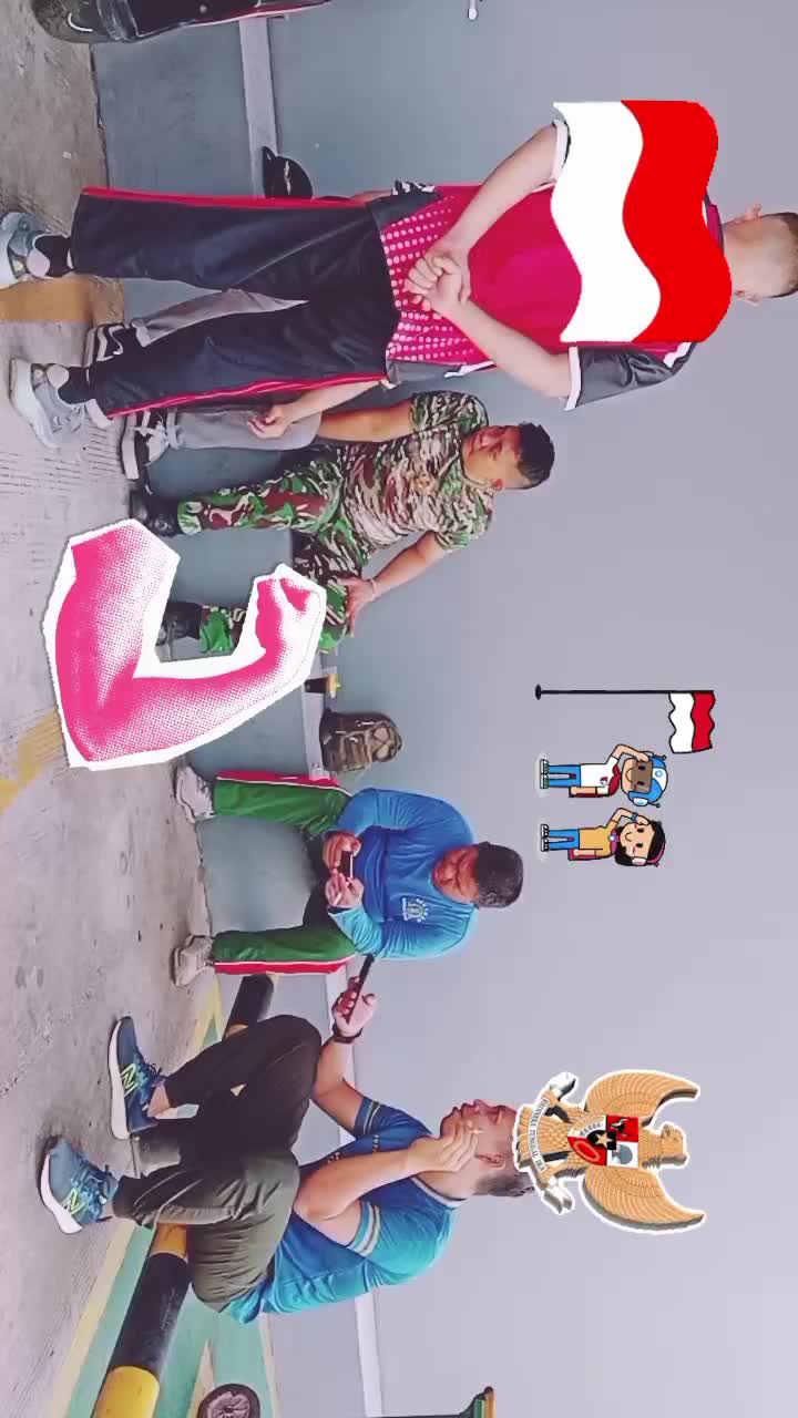 @Baraya77