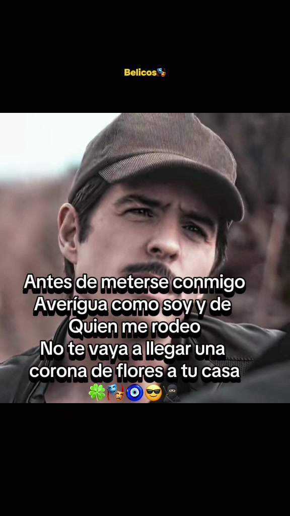 @Bélicos🍀📿🧿