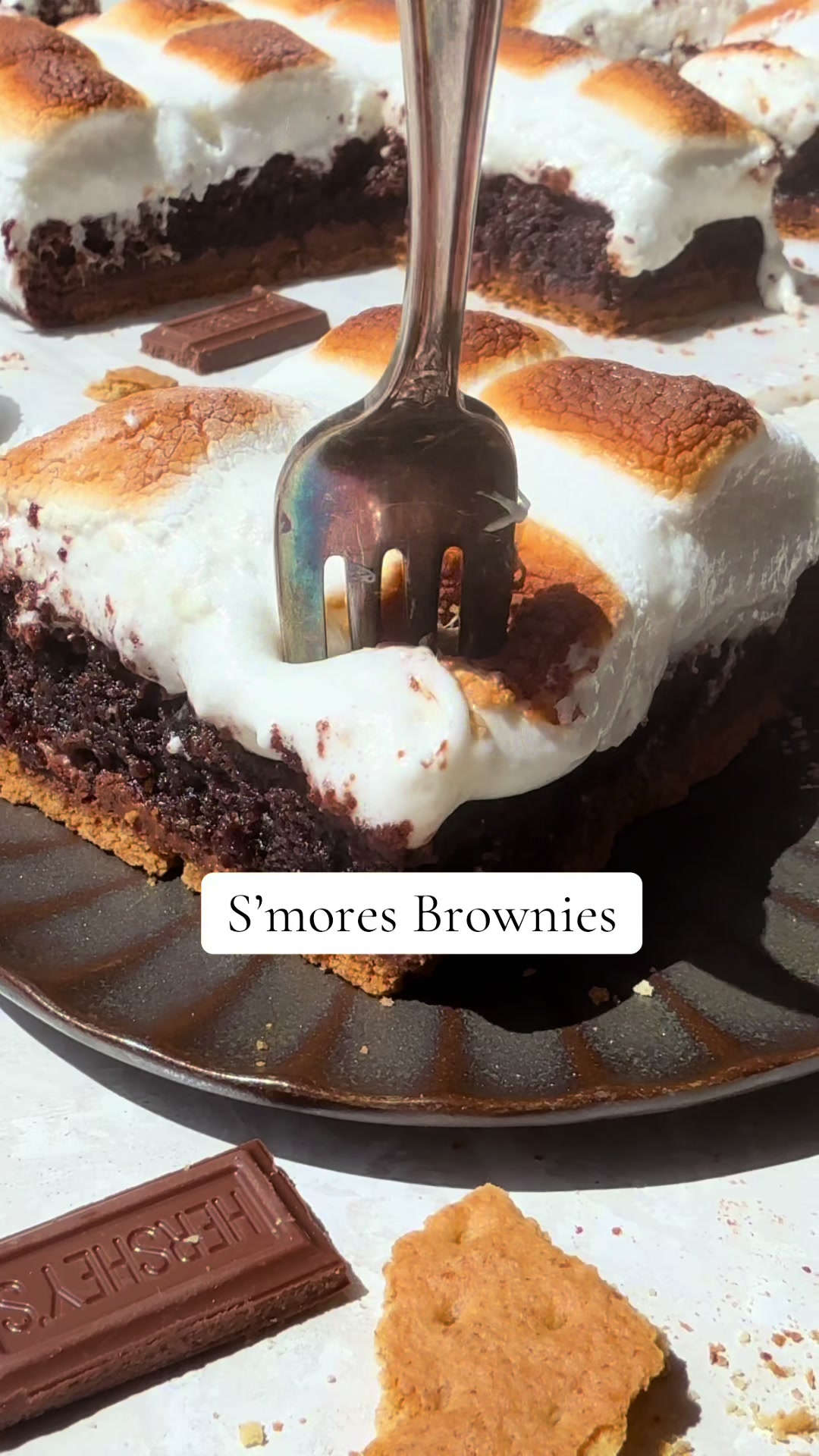 @Alyssa | The Recipe Critic