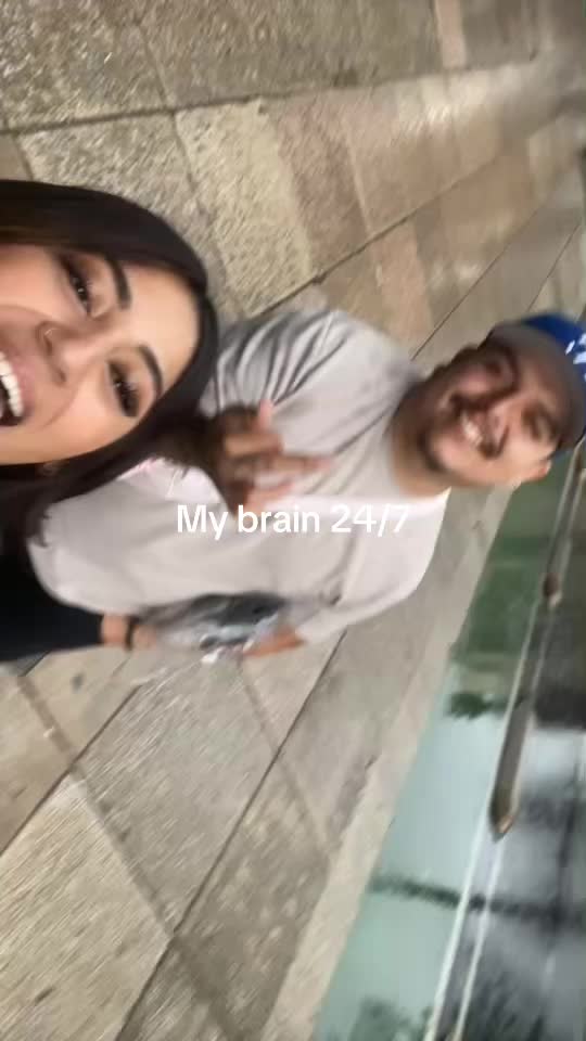 @e