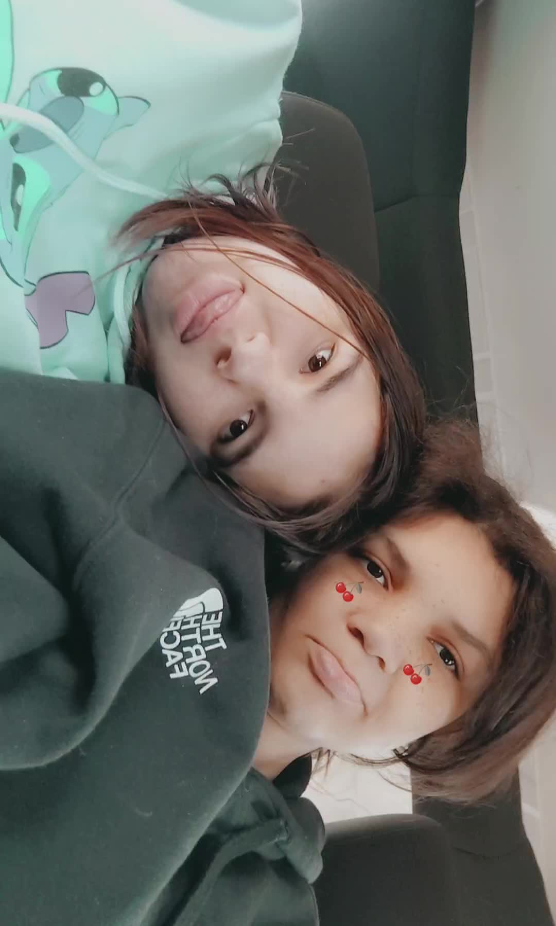 @Alexis