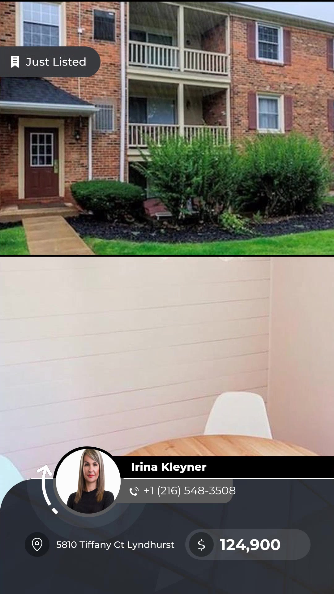 @Smartland Realty