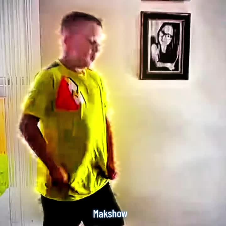@INSTA:Makshow0✅