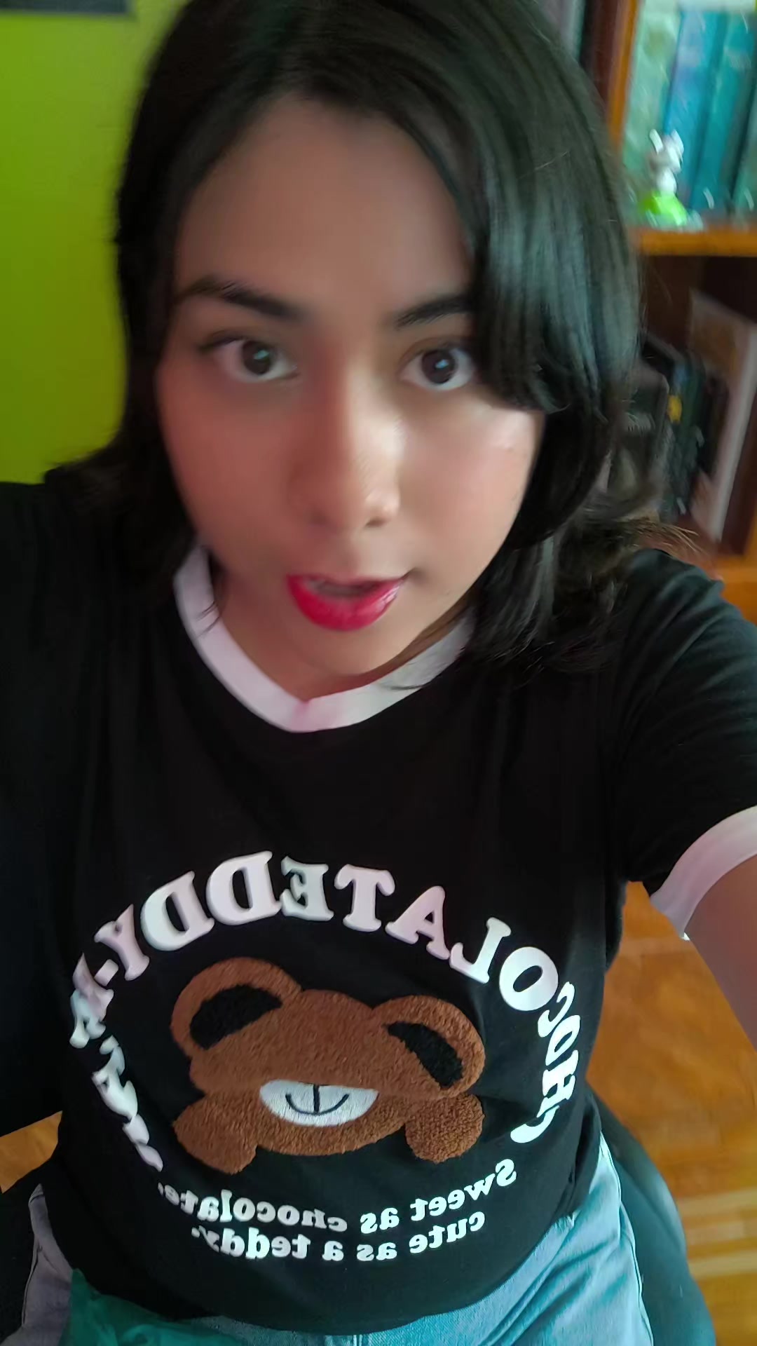 @kiripom