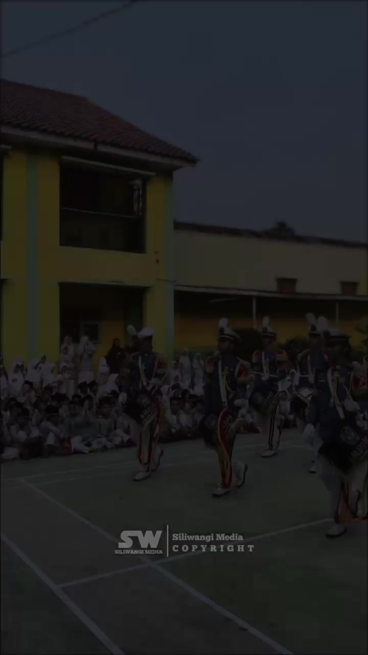 @sahabat_siliwangi