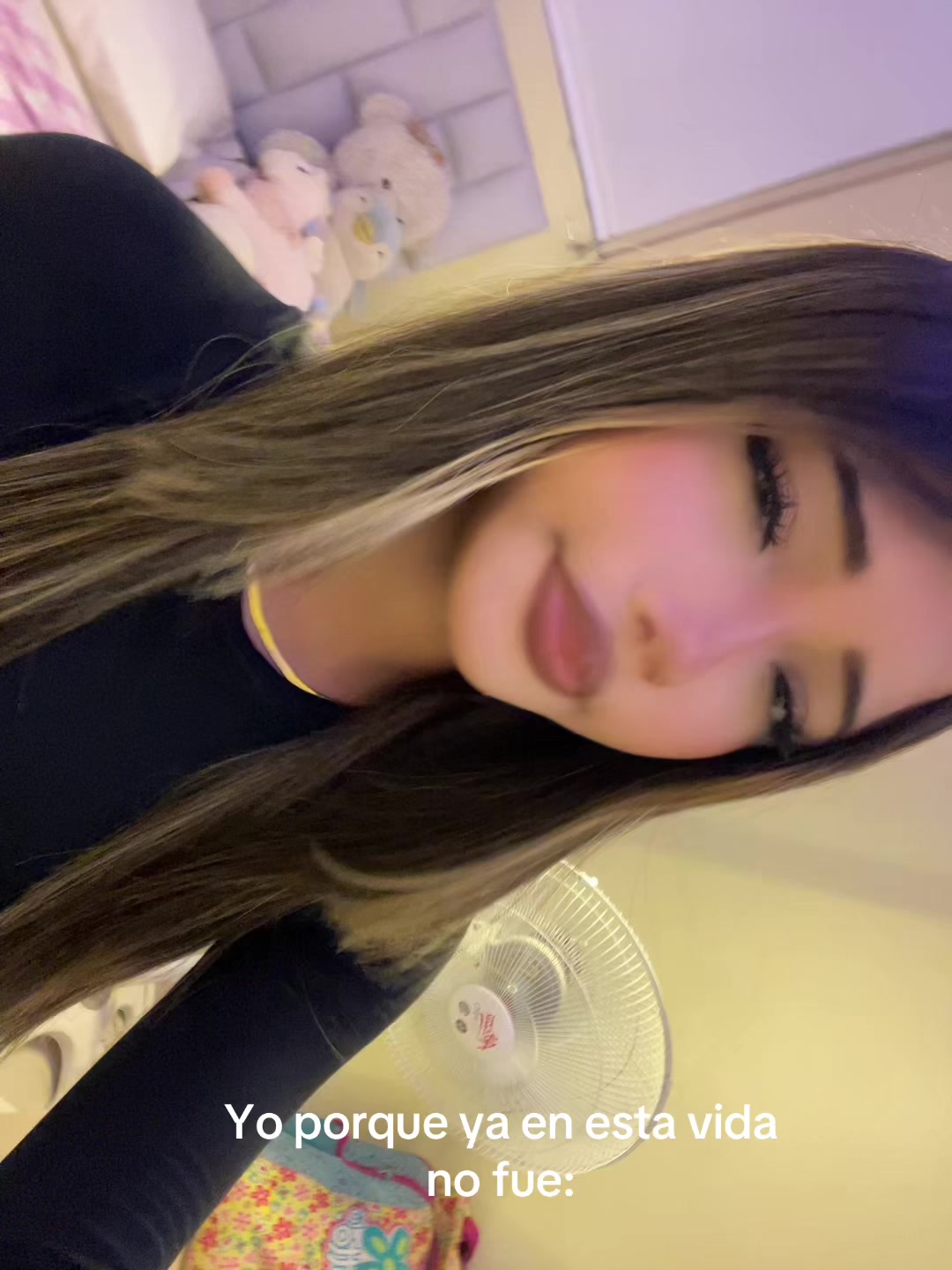 @vpo