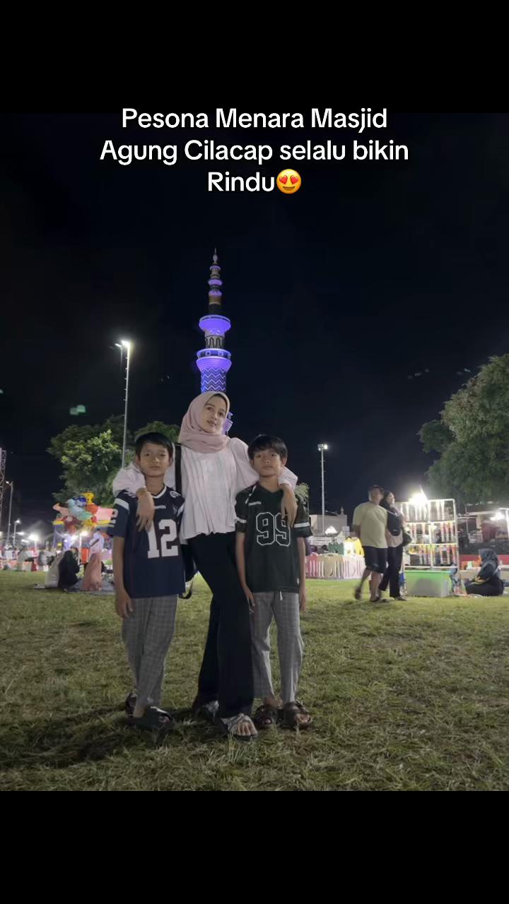 @Septi anie