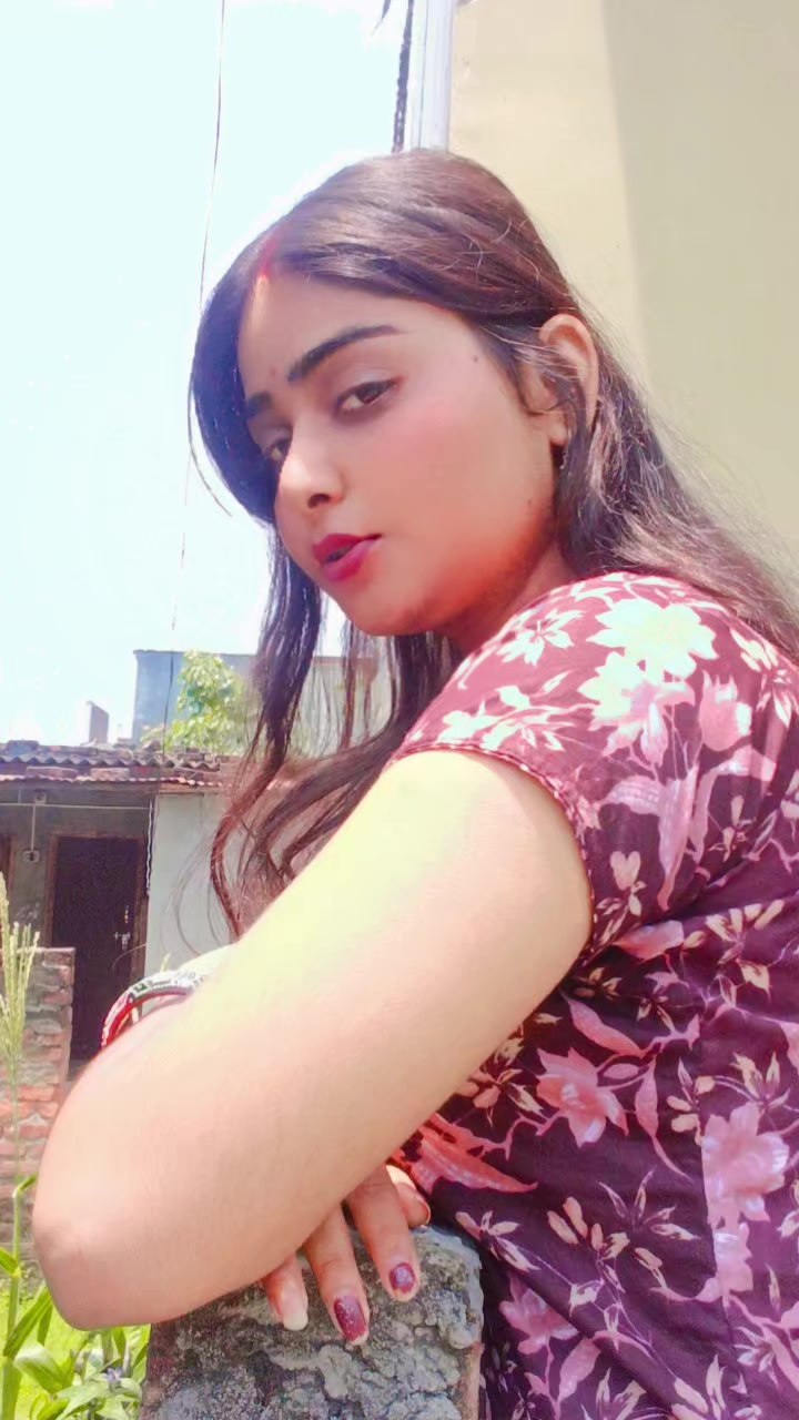 @Preety🤞🍀🤟🫶
