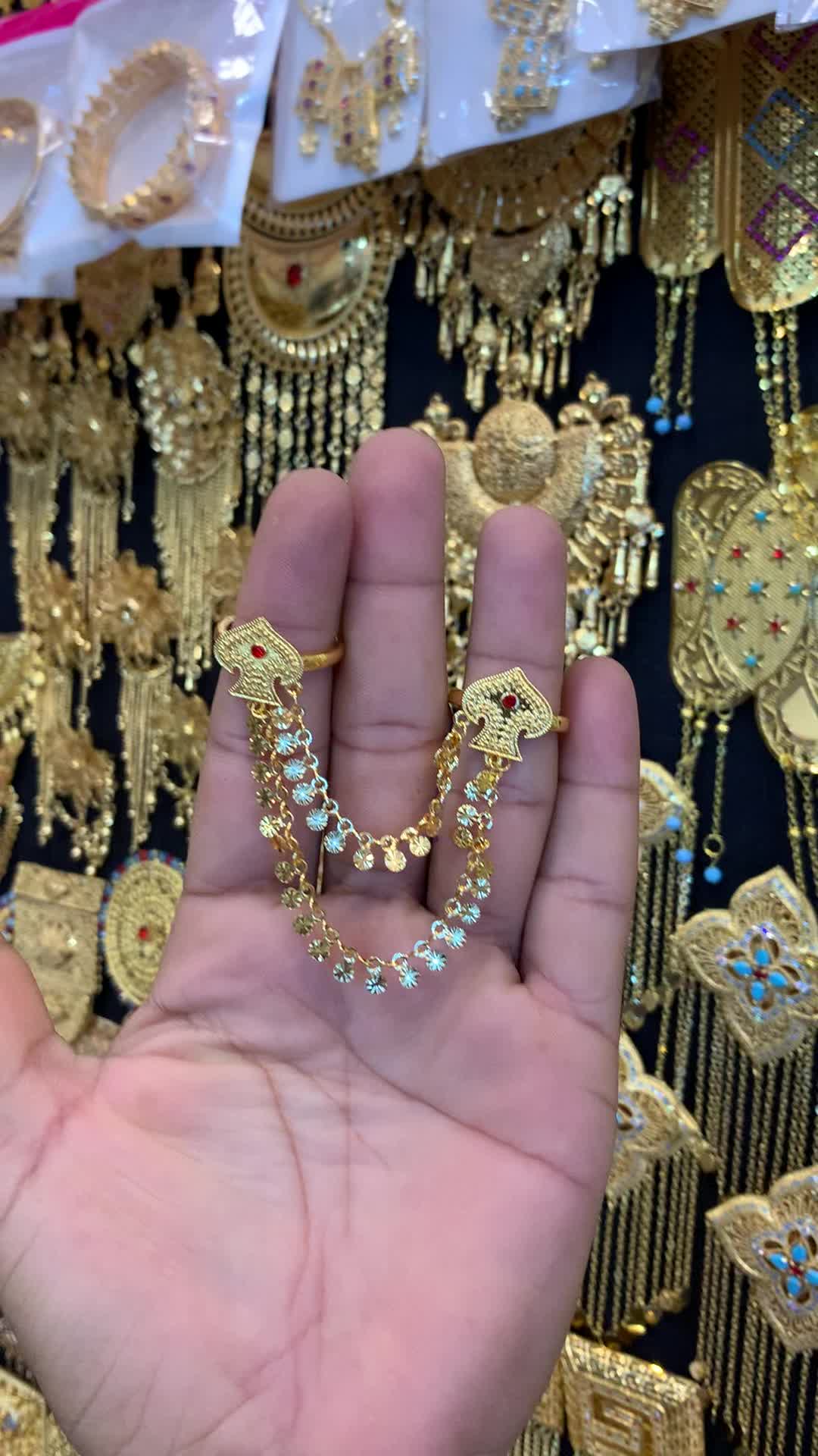 @Aklaq Gift Center Gwadar